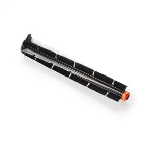 Escobilla combinada en espiral de Neato Botvac Connected (D3, D4, D5, D6, D7, D8, D9, D10)