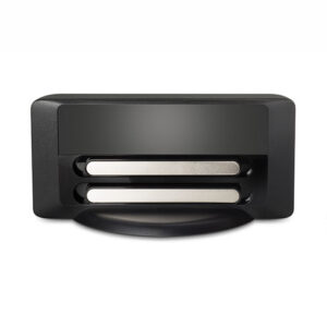 Base de carga Neato Botvac Connected (D3, D4, D5, D6, D7)