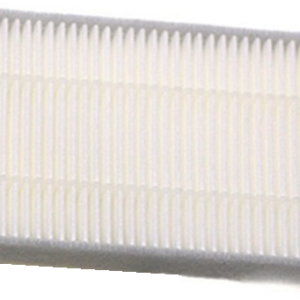 Filtro HEPA para Liectroux modelo TOP XR500
