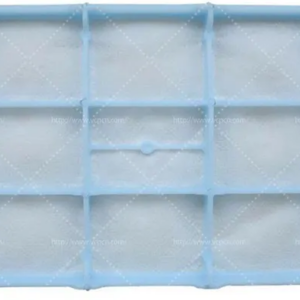 Filtro para Liectroux modelo Base Line/Mop