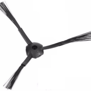Escobilla lateral de robot Liectroux B3000PLUS