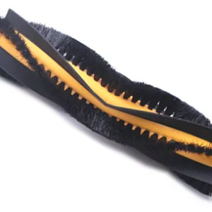 Escobilla principal para Liectroux modelo TOP XR500