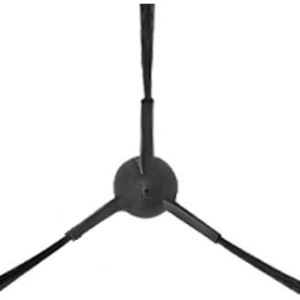 Escobilla lateral para Liectroux modelo Professional