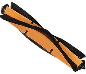Escobilla principal para Liectroux modelo Professional