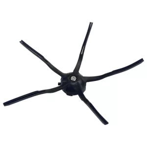 Escobilla lateral para Liectroux modelo Base Line/Mop