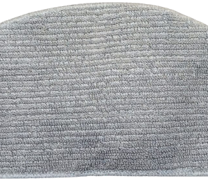 Mopa Liectroux TOP XR500