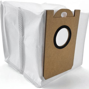 Funda de basura Liectroux Professional