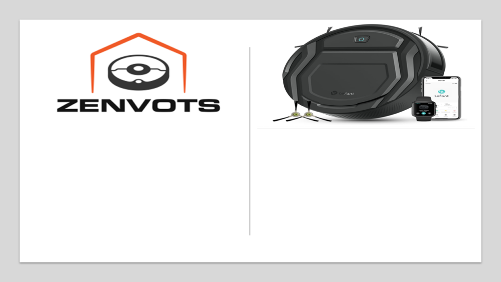 Zenvots